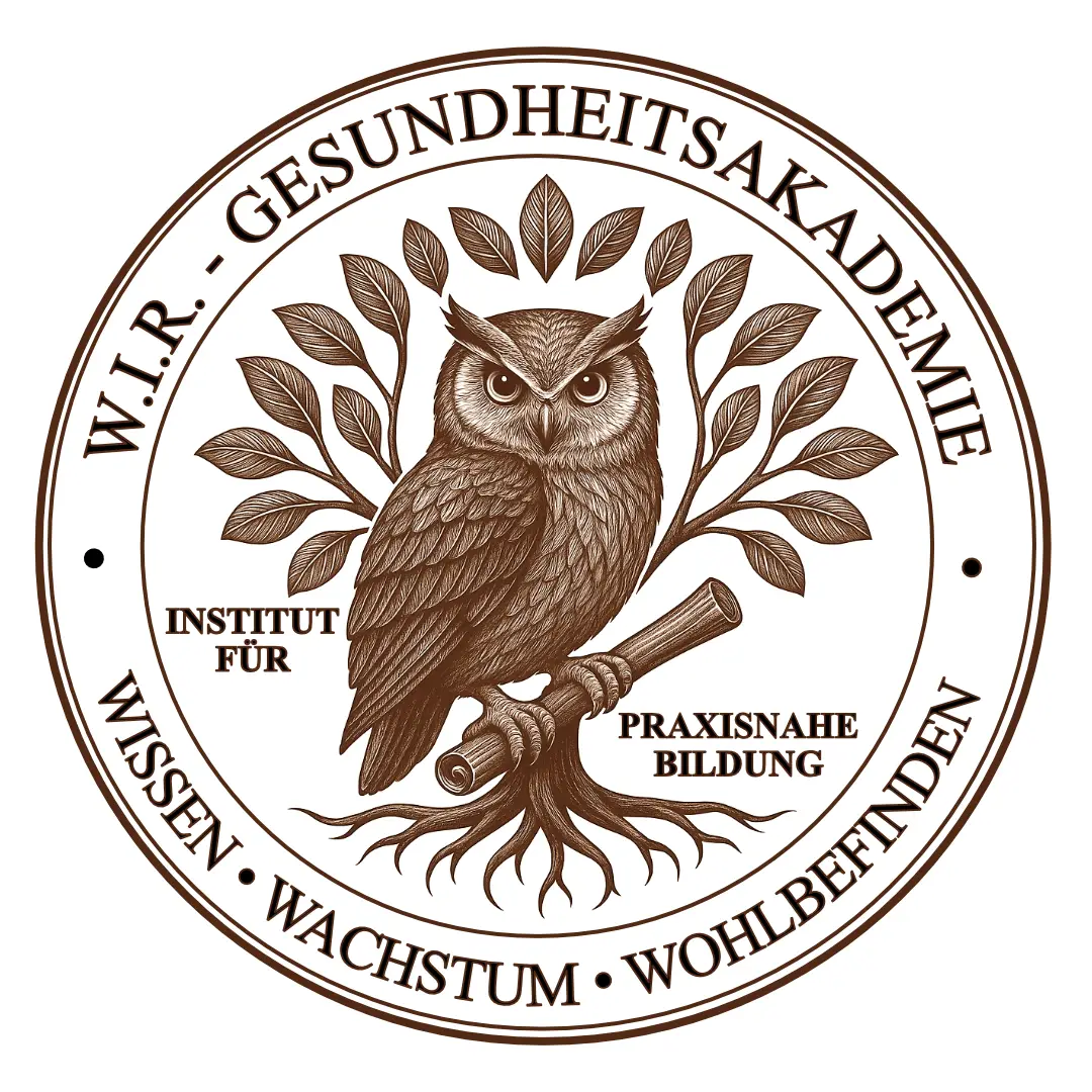 WIR-Gesundheitsakademie